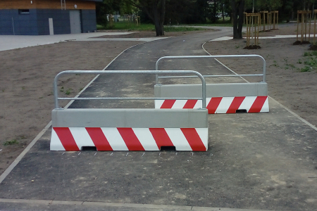 betonovy-blok